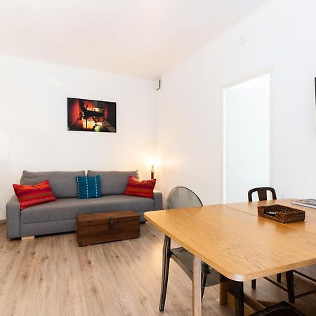 Апартаменти Le Chine - Patio Convivial - Parking - Centre Тулуза Екстер'єр фото